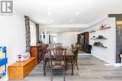 84 PARKER DR, ROSENEATH | Alnwick-Haldimand Ontario | Slide Image Thirteen