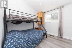 84 PARKER DR, ROSENEATH | Alnwick-Haldimand Ontario | Slide Image Fifteen
