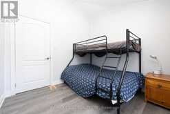 84 PARKER DR, ROSENEATH | Alnwick-Haldimand Ontario | Slide Image Sixteen