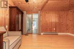84 PARKER DR, ROSENEATH | Alnwick-Haldimand Ontario | Slide Image Seventeen