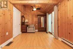 84 PARKER DR, ROSENEATH | Alnwick-Haldimand Ontario | Slide Image Eighteen