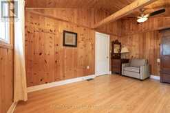 84 PARKER DR, ROSENEATH | Alnwick-Haldimand Ontario | Slide Image Nineteen