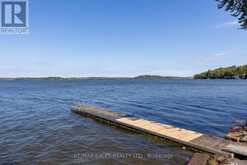84 PARKER DR, ROSENEATH | Alnwick-Haldimand Ontario | Slide Image One