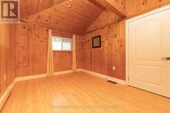 84 PARKER DR, ROSENEATH | Alnwick-Haldimand Ontario | Slide Image Twenty