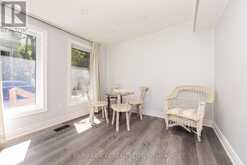 84 PARKER DR, ROSENEATH | Alnwick-Haldimand Ontario | Slide Image Twenty-one