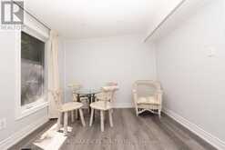 84 PARKER DR, ROSENEATH | Alnwick-Haldimand Ontario | Slide Image Twenty-three