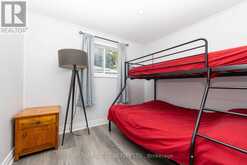 84 PARKER DR, ROSENEATH | Alnwick-Haldimand Ontario | Slide Image Twenty-four