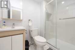 84 PARKER DR, ROSENEATH | Alnwick-Haldimand Ontario | Slide Image Twenty-six
