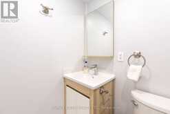 84 PARKER DR, ROSENEATH | Alnwick-Haldimand Ontario | Slide Image Twenty-seven