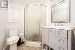 84 PARKER DR, ROSENEATH | Alnwick-Haldimand Ontario | Slide Image Twenty-eight
