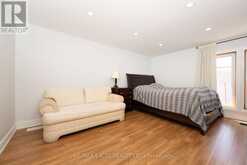 84 PARKER DR, ROSENEATH | Alnwick-Haldimand Ontario | Slide Image Twenty-nine