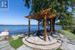 84 PARKER DR, ROSENEATH | Alnwick-Haldimand Ontario | Slide Image Two