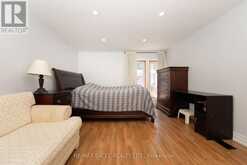 84 PARKER DR, ROSENEATH | Alnwick-Haldimand Ontario | Slide Image Thirty