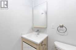 84 PARKER DR, ROSENEATH | Alnwick-Haldimand Ontario | Slide Image Thirty-one