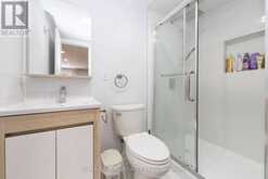 84 PARKER DR, ROSENEATH | Alnwick-Haldimand Ontario | Slide Image Thirty-two