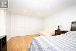 84 PARKER DR, ROSENEATH | Alnwick-Haldimand Ontario | Slide Image Thirty-three