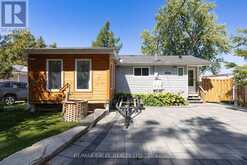 84 PARKER DR, ROSENEATH | Alnwick-Haldimand Ontario | Slide Image Thirty-four