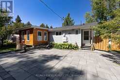 84 PARKER DR, ROSENEATH | Alnwick-Haldimand Ontario | Slide Image Thirty-five