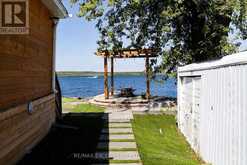 84 PARKER DR, ROSENEATH | Alnwick-Haldimand Ontario | Slide Image Thirty-six