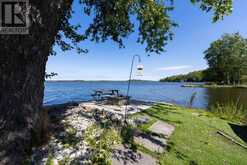 84 PARKER DR, ROSENEATH | Alnwick-Haldimand Ontario | Slide Image Thirty-seven