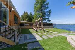 84 PARKER DR, ROSENEATH | Alnwick-Haldimand Ontario | Slide Image Thirty-eight