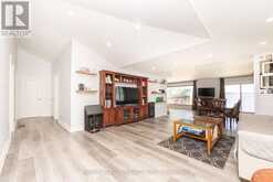 84 PARKER DR, ROSENEATH | Alnwick-Haldimand Ontario | Slide Image Three