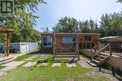 84 PARKER DR, ROSENEATH | Alnwick-Haldimand Ontario | Slide Image Forty