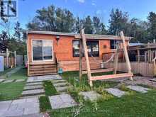 84 PARKER DR, ROSENEATH | Alnwick-Haldimand Ontario | Slide Image Forty-one