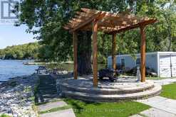 84 PARKER DR, ROSENEATH | Alnwick-Haldimand Ontario | Slide Image Forty-two