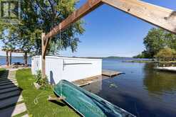 84 PARKER DR, ROSENEATH | Alnwick-Haldimand Ontario | Slide Image Forty-three