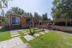 84 PARKER DR, ROSENEATH | Alnwick-Haldimand Ontario | Slide Image Forty-four