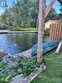 84 PARKER DR, ROSENEATH | Alnwick-Haldimand Ontario | Slide Image Forty-five