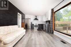 84 PARKER DR, ROSENEATH | Alnwick-Haldimand Ontario | Slide Image Six