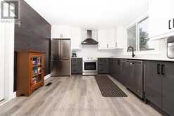 84 PARKER DR, ROSENEATH | Alnwick-Haldimand Ontario | Slide Image Seven