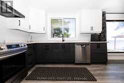 84 PARKER DR, ROSENEATH | Alnwick-Haldimand Ontario | Slide Image Nine