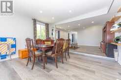 84 PARKER DR, ROSENEATH | Alnwick-Haldimand Ontario | Slide Image Ten
