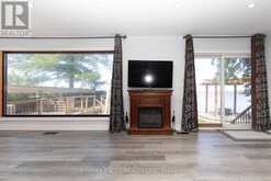84 PARKER DR, ROSENEATH | Alnwick-Haldimand Ontario | Slide Image Twelve