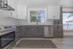 84 PARKER DR, ROSENEATH | Alnwick-Haldimand Ontario | Slide Image Thirteen