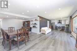 84 PARKER DR, ROSENEATH | Alnwick-Haldimand Ontario | Slide Image Nine