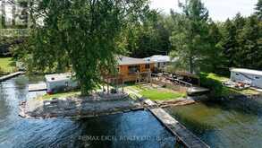 84 PARKER DR, ROSENEATH | Alnwick-Haldimand Ontario | Slide Image Forty-six