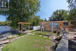 84 PARKER DR, ROSENEATH | Alnwick-Haldimand Ontario | Slide Image Fifty