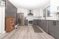 84 PARKER DR, ROSENEATH | Alnwick-Haldimand Ontario | Slide Image Five