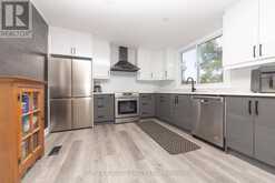 84 PARKER DR, ROSENEATH | Alnwick-Haldimand Ontario | Slide Image Six