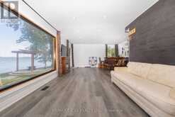 84 PARKER DR, ROSENEATH | Alnwick-Haldimand Ontario | Slide Image Eight