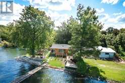 84 PARKER DR, ROSENEATH | Alnwick-Haldimand Ontario | Slide Image One