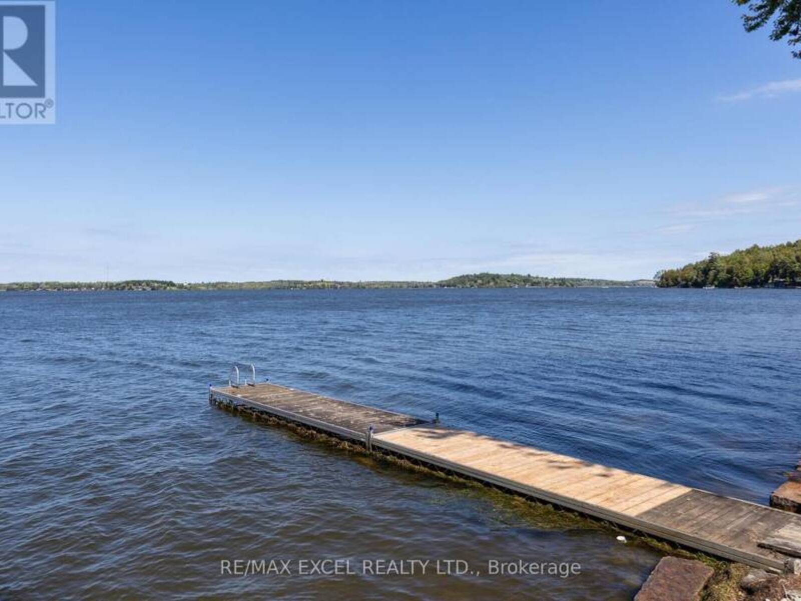 84 PARKER DR, ROSENEATH, Alnwick-Haldimand, Ontario K0K 2X0