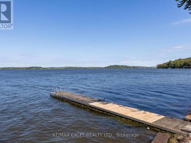 84 PARKER DR, ROSENEATH Alnwick-Haldimand Ontario, K0K 2X0 - 4 Bedrooms Waterfront Home For sale