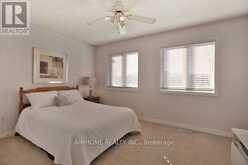 390 GROVEHILL ROAD | Oakville Ontario | Slide Image Ten