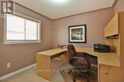 390 GROVEHILL ROAD | Oakville Ontario | Slide Image Eleven