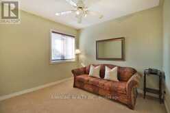 390 GROVEHILL ROAD | Oakville Ontario | Slide Image Twelve